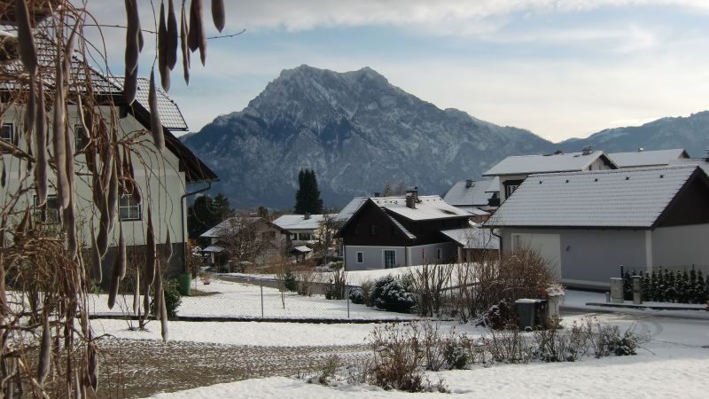 4813 Altmünster, Austria (18. Dezember 2011)