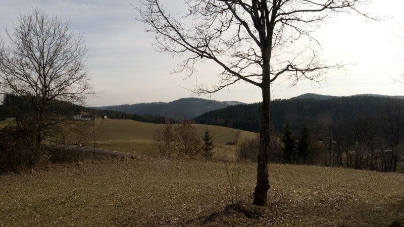 4293 Gutau, Austria ( 3. März 2012)