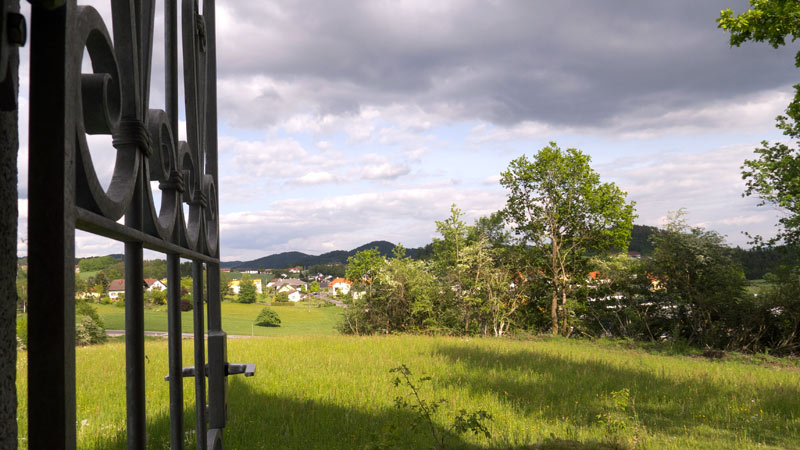 4293 Gutau, Austria (17. Mai 2012)