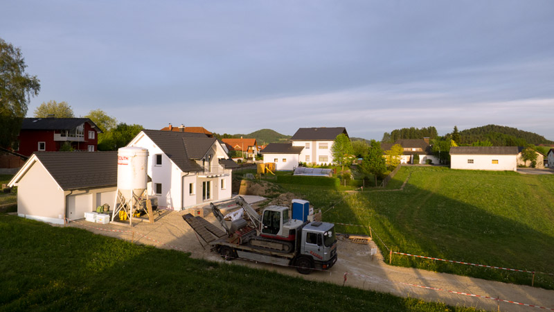 4293 Gutau, Austria (11. Mai 2012)