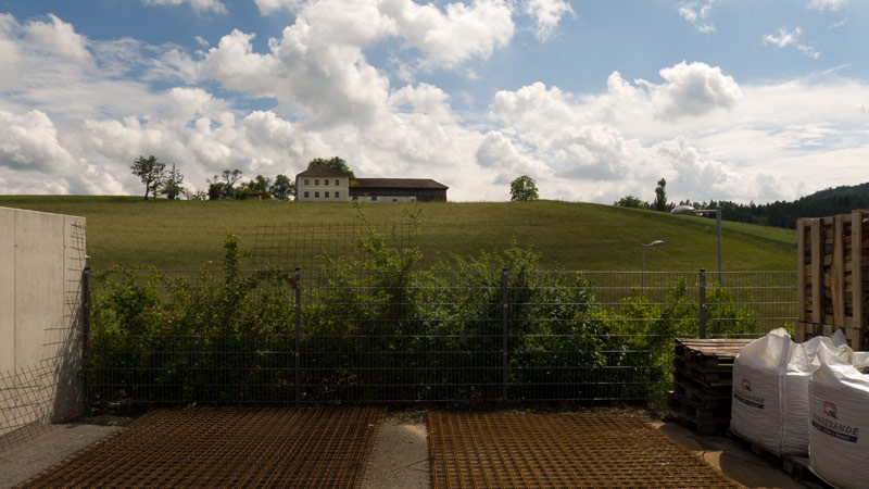 4293 Gutau, Austria (11. Juni 2012)