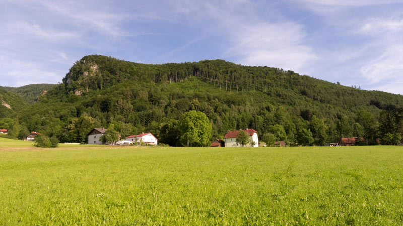 4563 Micheldorf, Austria (15. Juni 2012)