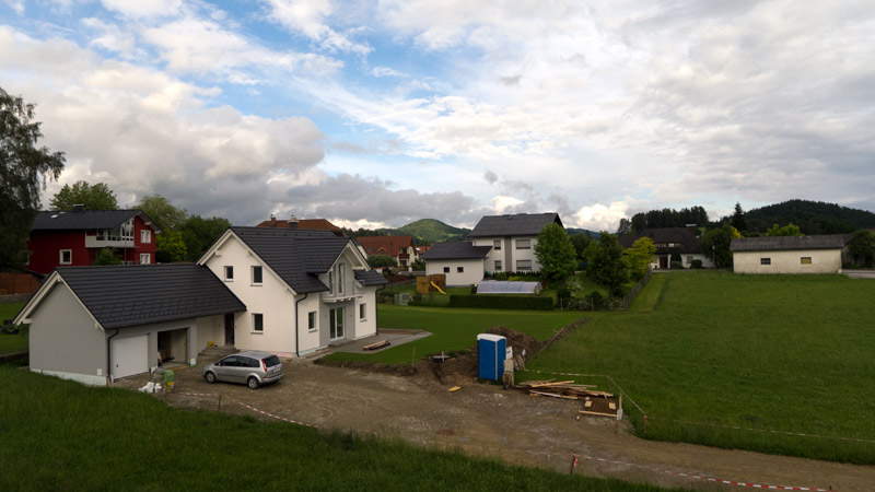 4293 Gutau, Austria (13. Juni 2012)