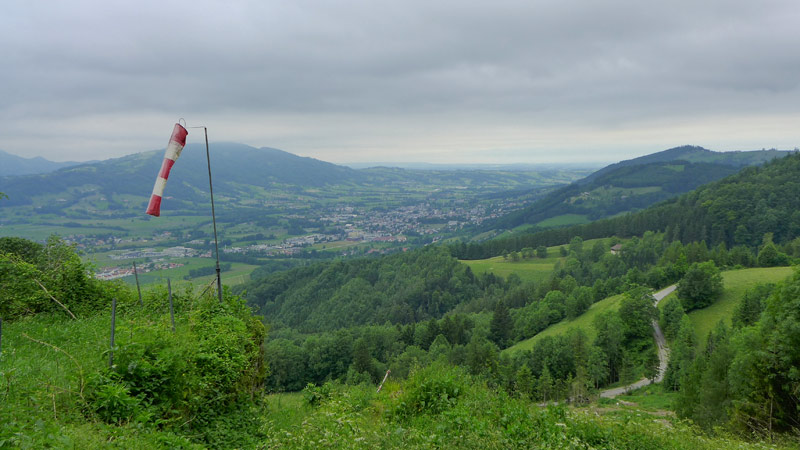 4563 Micheldorf, Austria (14. Juni 2013)