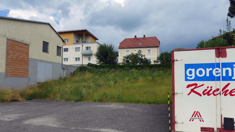 4293 Gutau, Austria ( 5. Juli 2013)