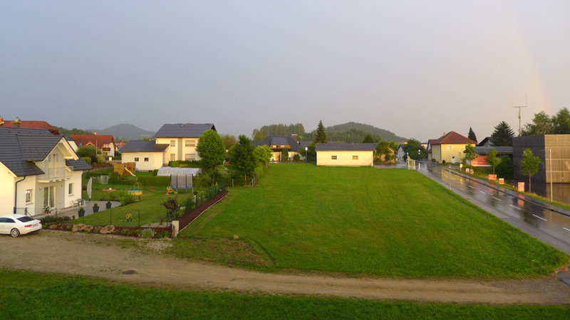 4293 Gutau, Austria (20. Juli 2014)