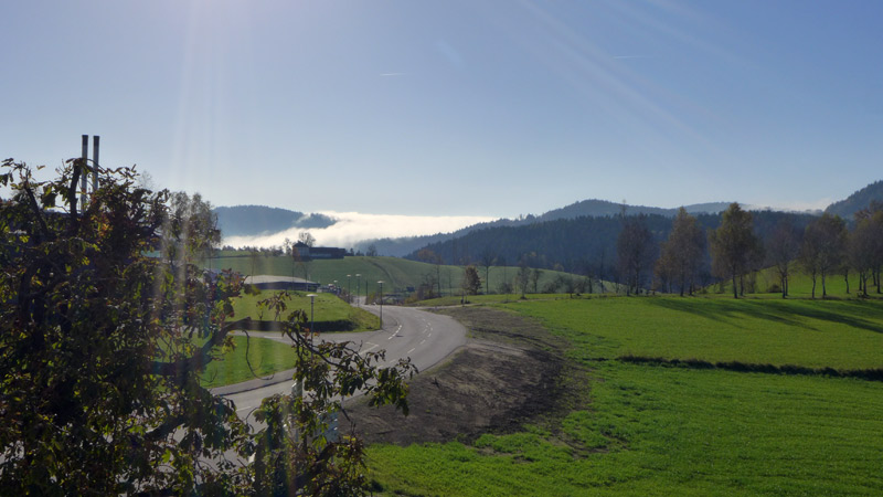 4293 Gutau, Austria ( 2. November 2014)