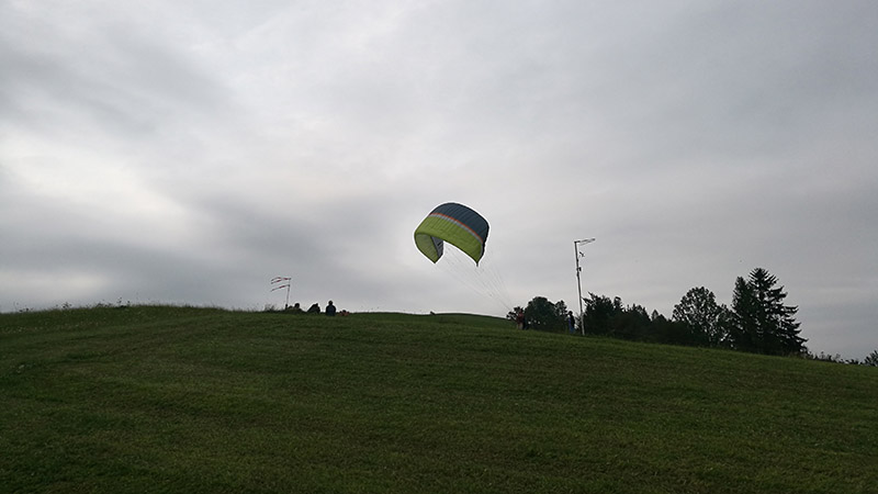 A-4562 Steinbach am Ziehberg (23. August 2019)
