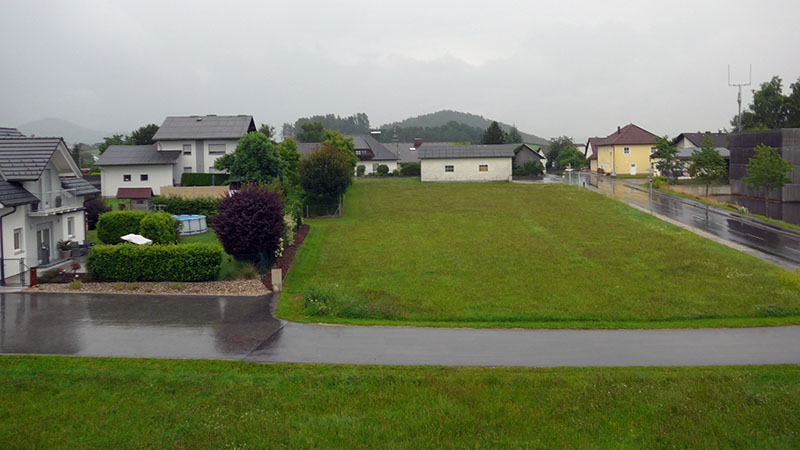 4293 Gutau, Österreich ( 8. August 2021)
